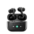 EchoJibud Wireless Earbuds