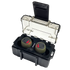 QuietixPro NRR22 Electronic Shooting Hearing Protection UK