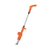 eradi-wit-img-20.png__PID:137a1ae0-b436-4843-af74-29fe2081588f