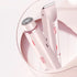EssShaff Electric Bikini Trimmer for Sensitive Skin