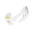 Eyviola