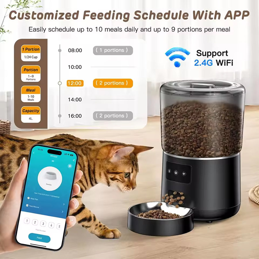 feedi-fur-img-07.jpg__PID:b1d19cd0-100a-4c1b-867e-5eecdb63eb5e