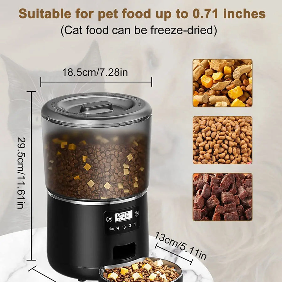 feedi-fur-img-10.jpg__PID:d0100a6c-1b46-4e5e-acdb-63eb5ed468fe