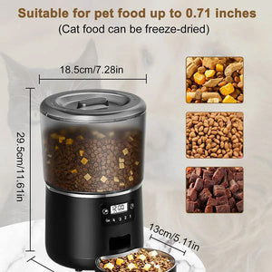 feedi-fur-img-10.jpg__PID:d0100a6c-1b46-4e5e-acdb-63eb5ed468fe