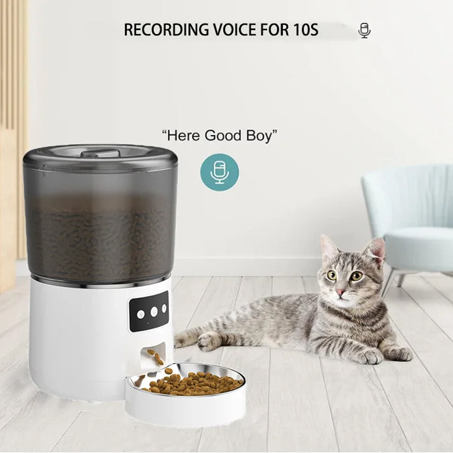 feedi-fur-img-15.jpg__PID:467e5eec-db63-4b5e-9468-fe3fa11324cb