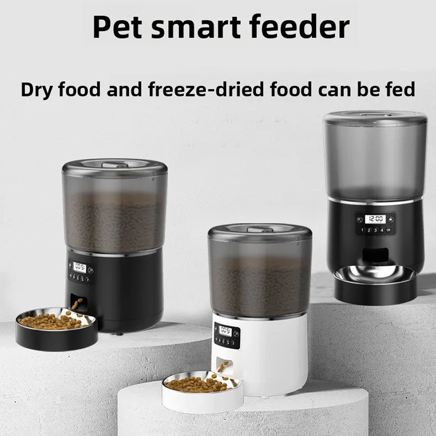 feedi-fur-img-17.jpg__PID:5eecdb63-eb5e-4468-be3f-a11324cb509c