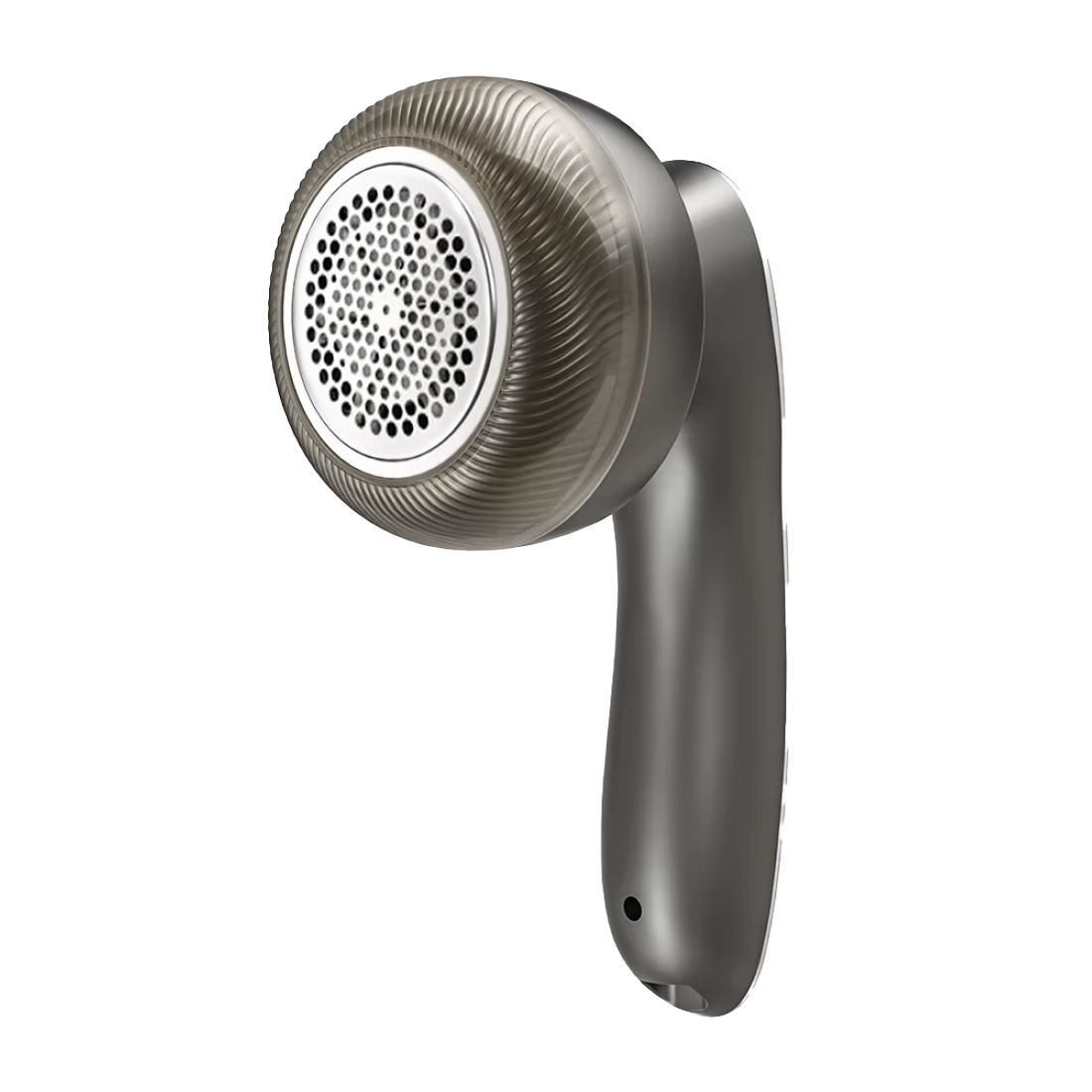 Fluffric Electric Fabric Shaver & Lint Remover UK