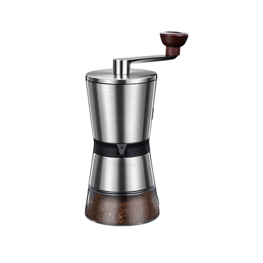Grindofy Coffee Bean Grinders