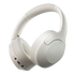 hayvoz-img-05.png__PID:5df2acc9-da09-4545-b94d-1566f314a21d