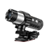 Headysaw Helmet Camera