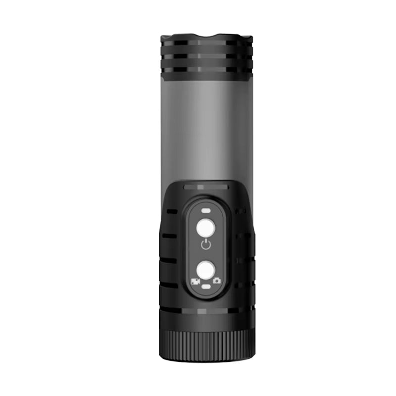 Headysaw Helmet Camera