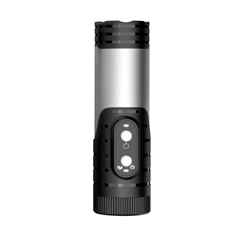 Headysaw Helmet Camera