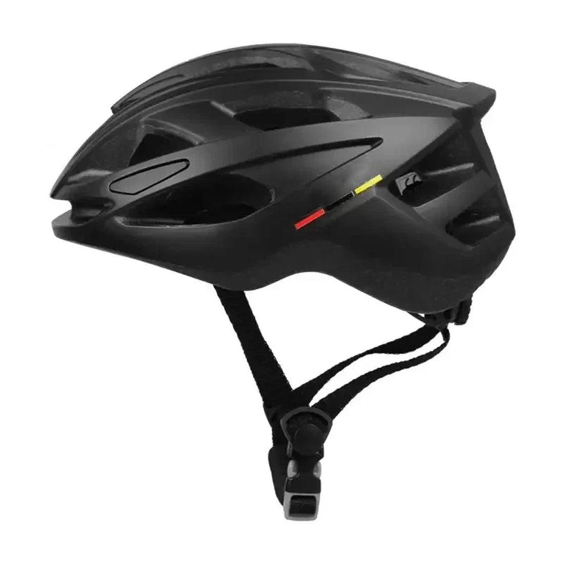 HexyHelm Ultralight Bike Helmet with 16 Vents