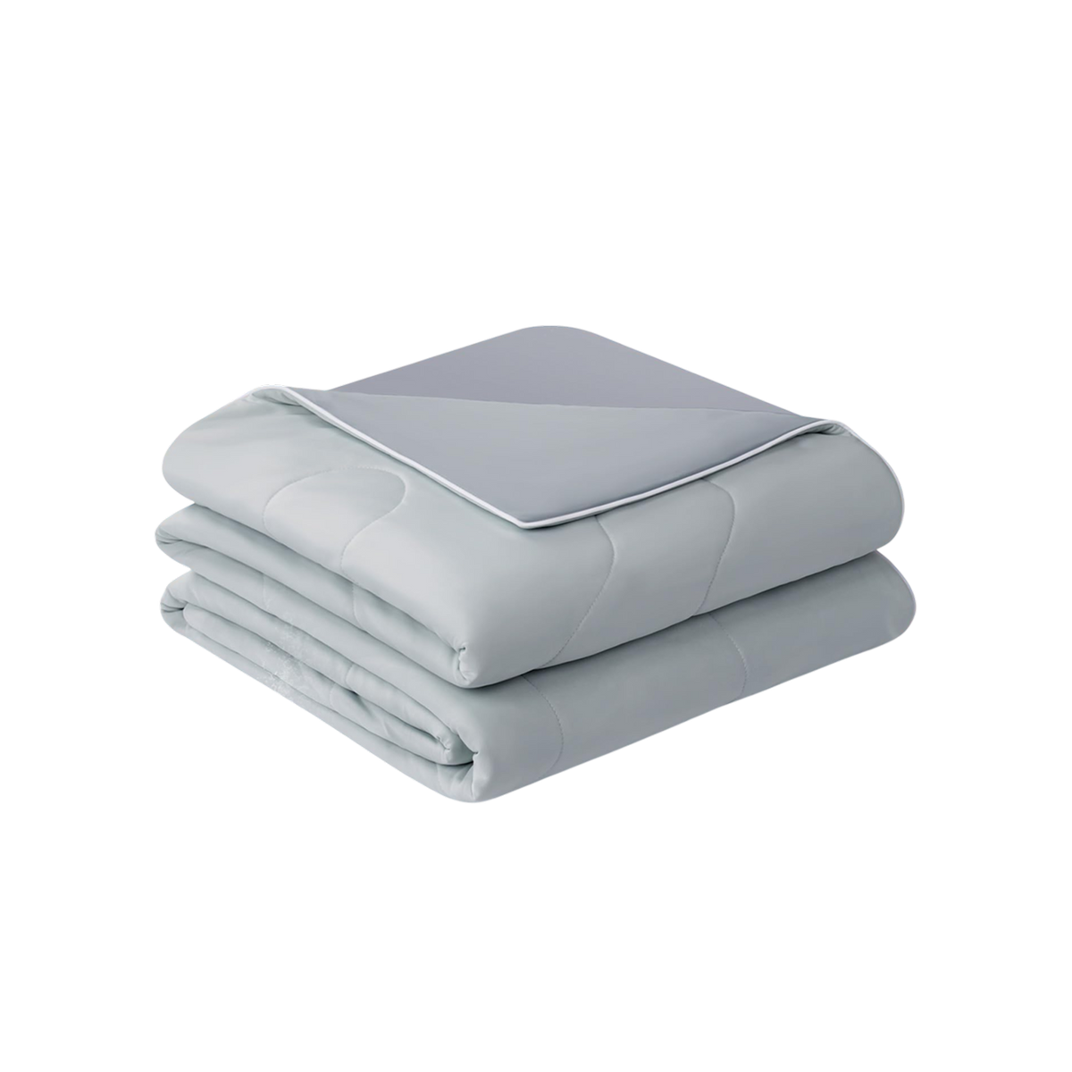 HottySway Q-Max 0.4 Cooling Blanket for Hot Sleepers UK