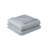 HottySway Q-Max 0.4 Cooling Blanket for Hot Sleepers UK