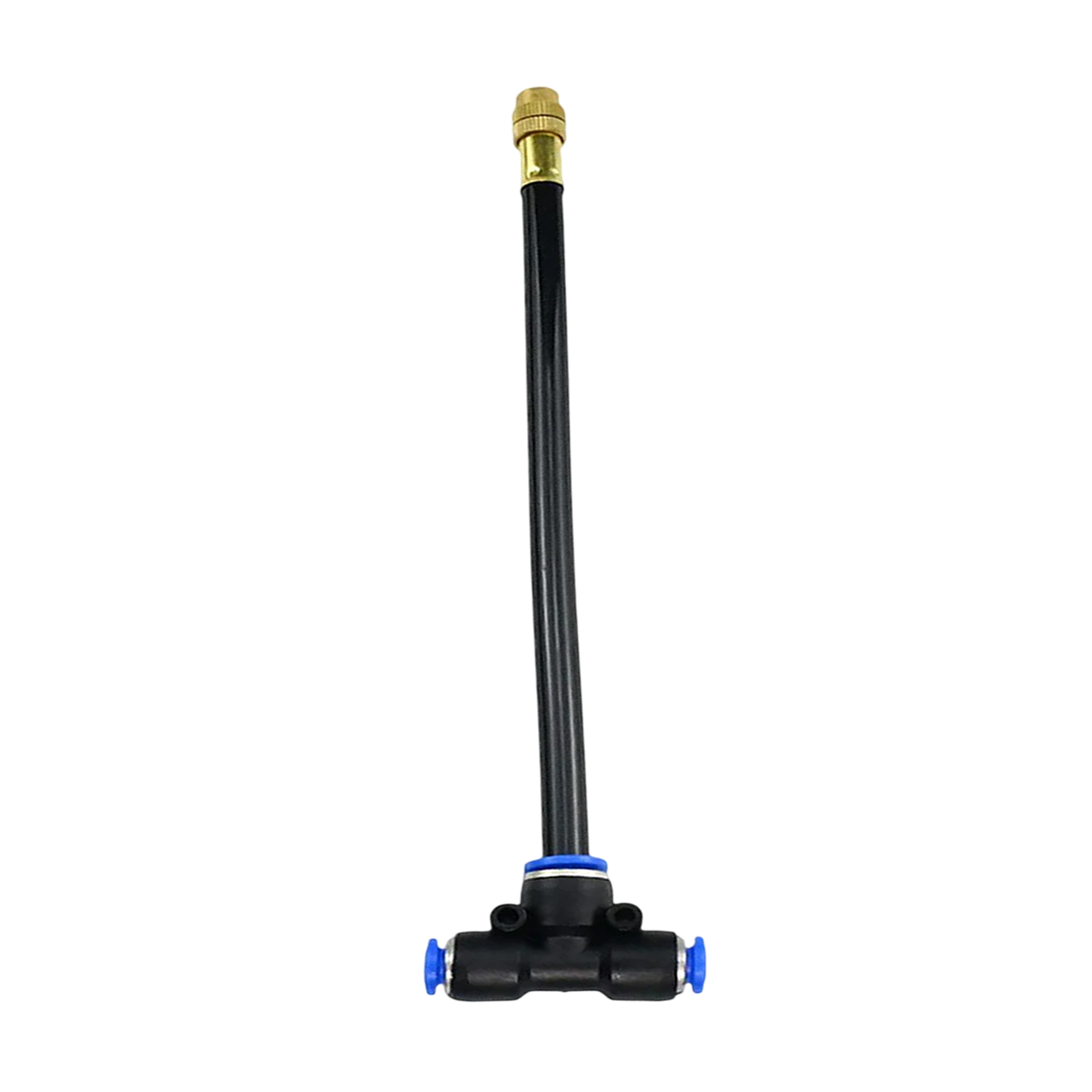 HumiTeci Garden Irrigation System | 70% Water Saving Root Hydration