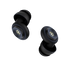 huzi-nite-img-15.png__PID:91829ee8-f1ab-4d1f-ae85-61b20cf547d5