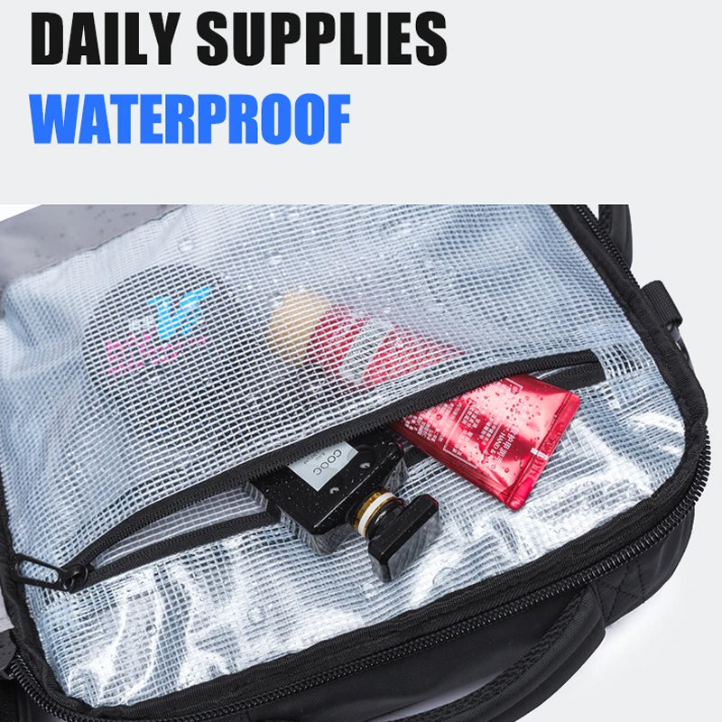 KagoPaki Laptop Backpack