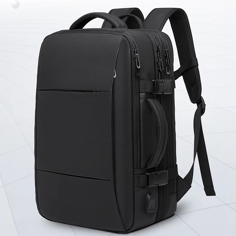 KagoPaki Laptop Backpack
