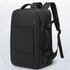 KagoPaki Laptop Backpack