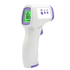 LullaChek contactless baby thermometer infrared 1-second results UK