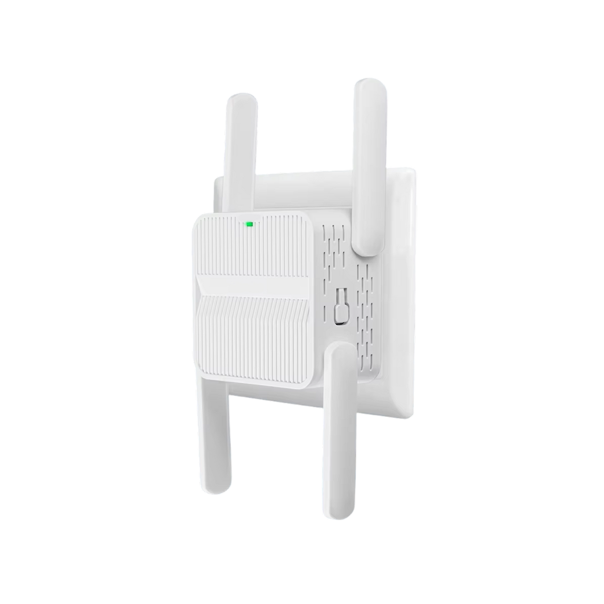 MaxiSigfi WiFi Extender