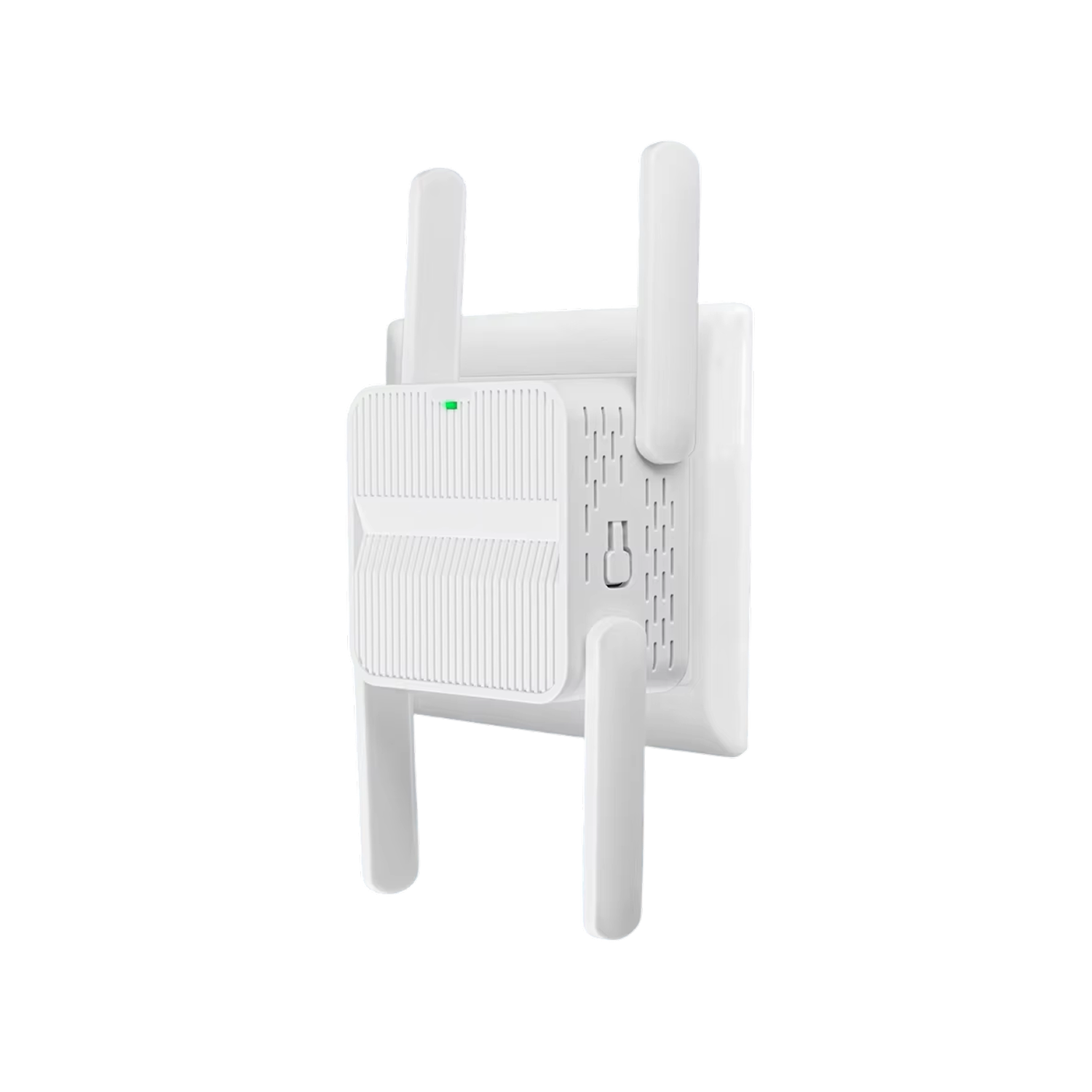 MaxiSigfi WiFi Extender