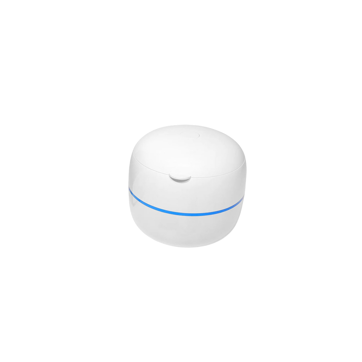 MintPolu Ultrasonic Dental Cleaner