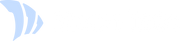 MoorFinds
