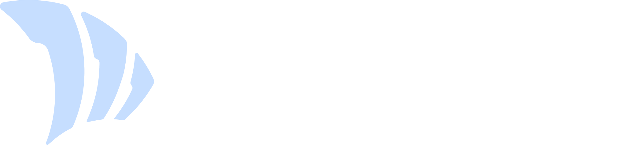 MoorFinds