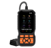 Motorpert OBD2 Scanner Car Diagnostic Tool