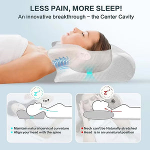 neck-heaven-img-05.jpg__PID:5c9ea1ee-c104-40bb-b3c4-878fa1d49c93
