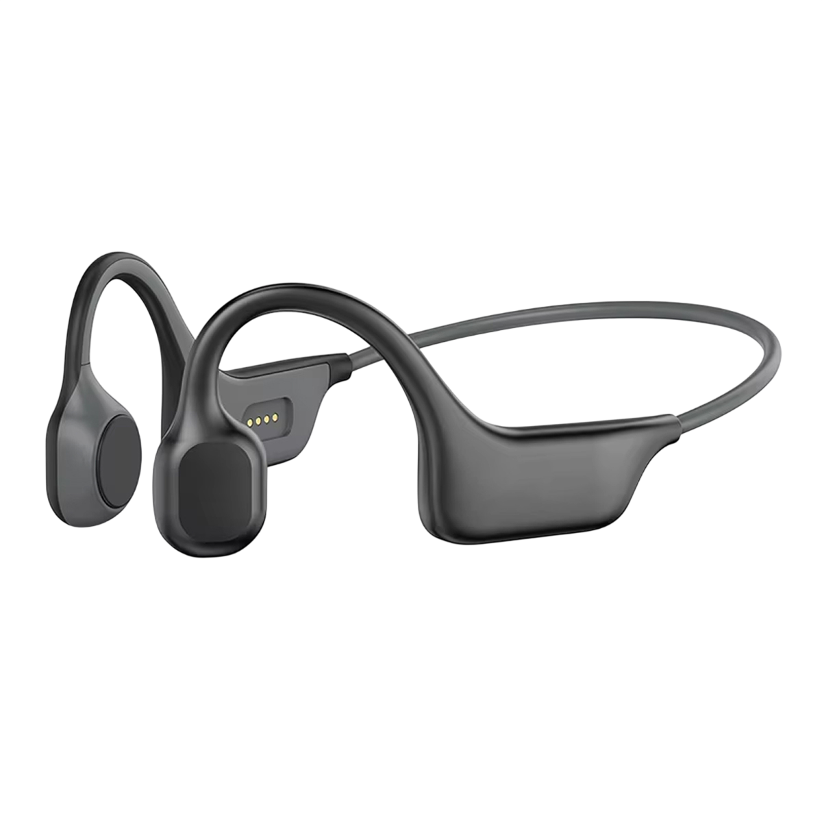 RunxiBuds Open-Ear Bone Conduction Running Headphones UK