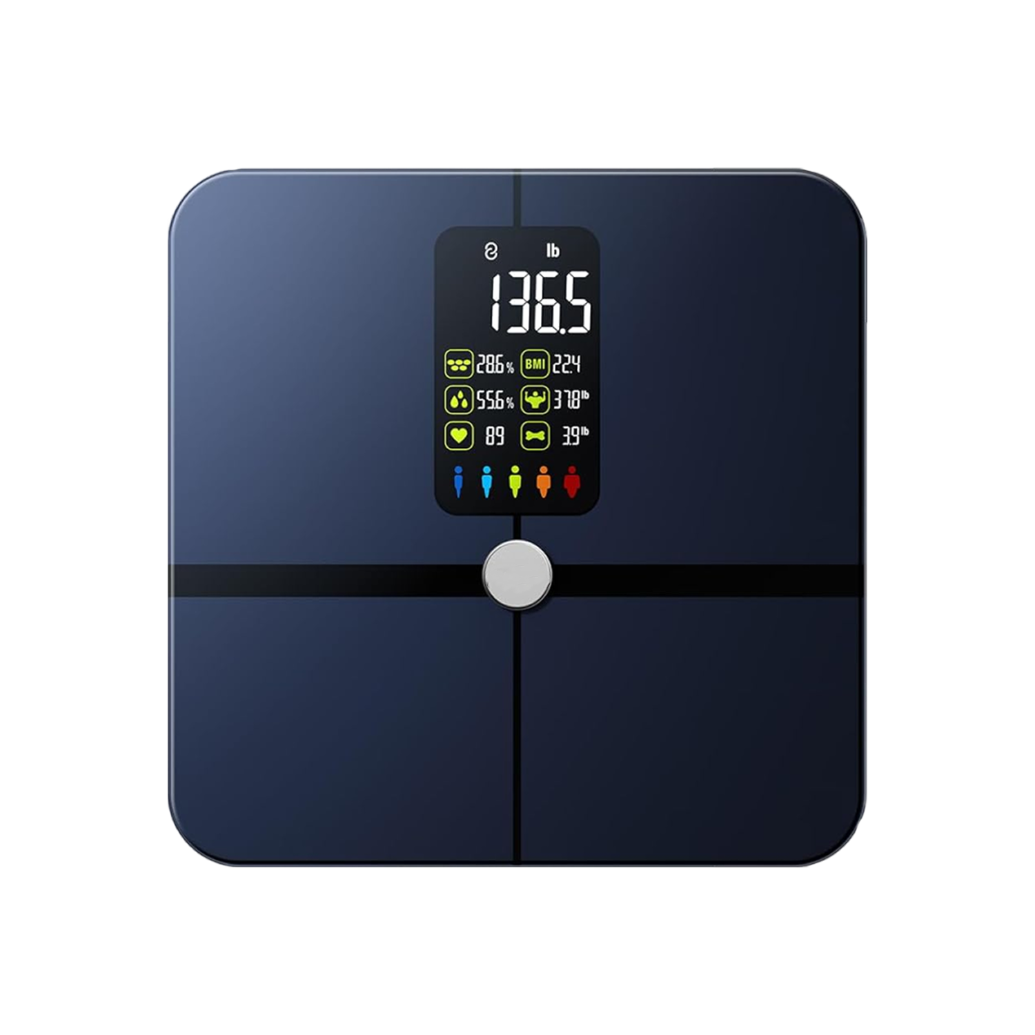 obe-sicale-img-24.png__PID:cc6b7fa6-9828-41ae-85d3-1a9f0adb0405