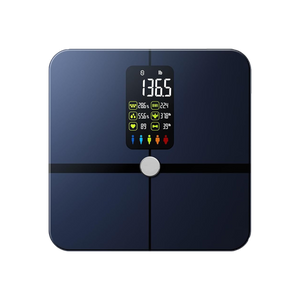 obe-sicale-img-24.png__PID:cc6b7fa6-9828-41ae-85d3-1a9f0adb0405