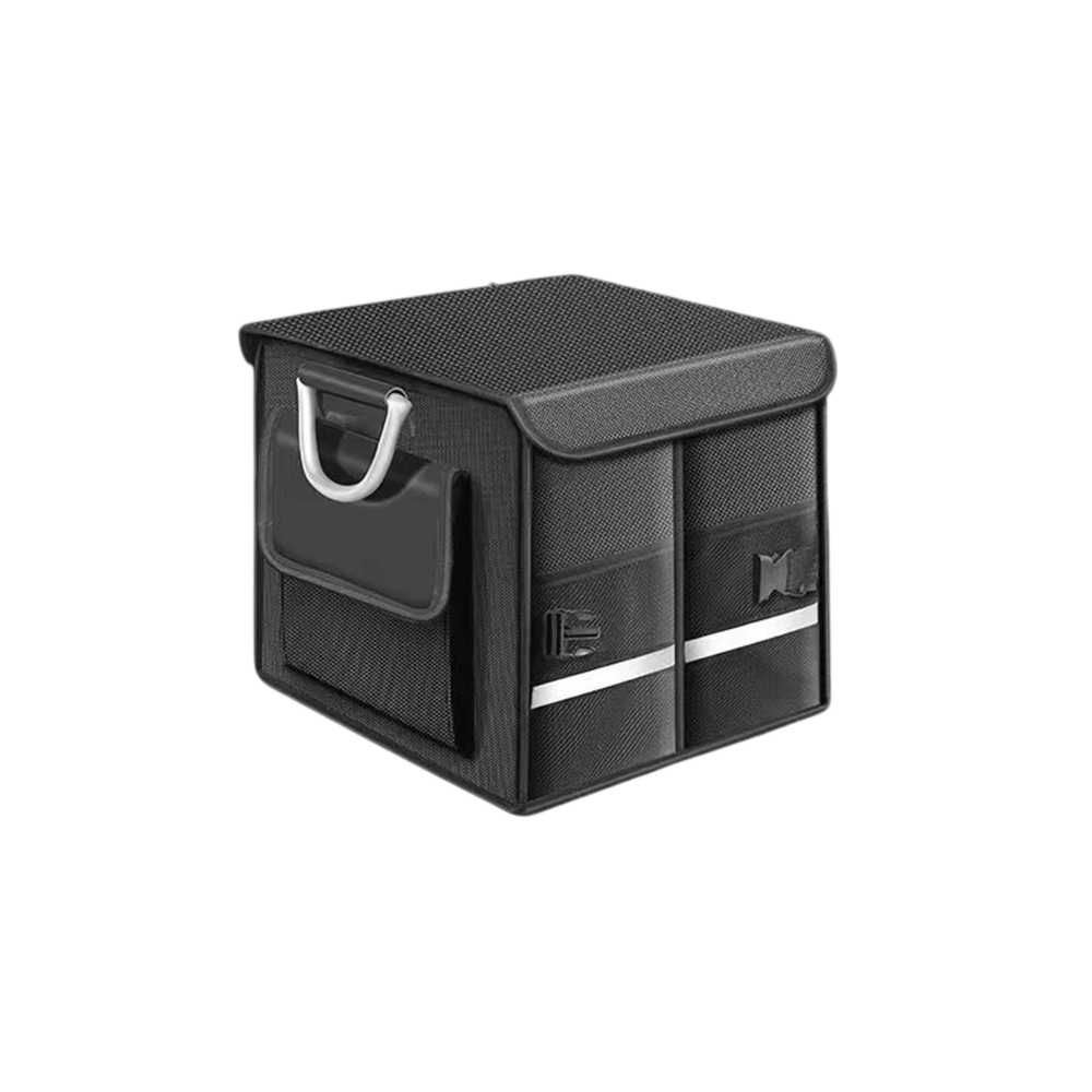 OrgTrunkee Car Trunk Organizer