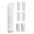 PellyRiz Rechargeable Dermaplaning & Eyebrow Grooming Tool
