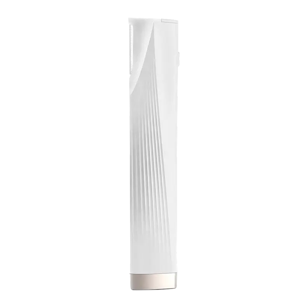 PellyRiz Rechargeable Dermaplaning & Eyebrow Grooming Tool