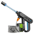 PowoJeto