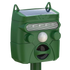 proler-sly-img-12.png__PID:0a13c0b0-37b3-4da7-9752-f05edda3f85a