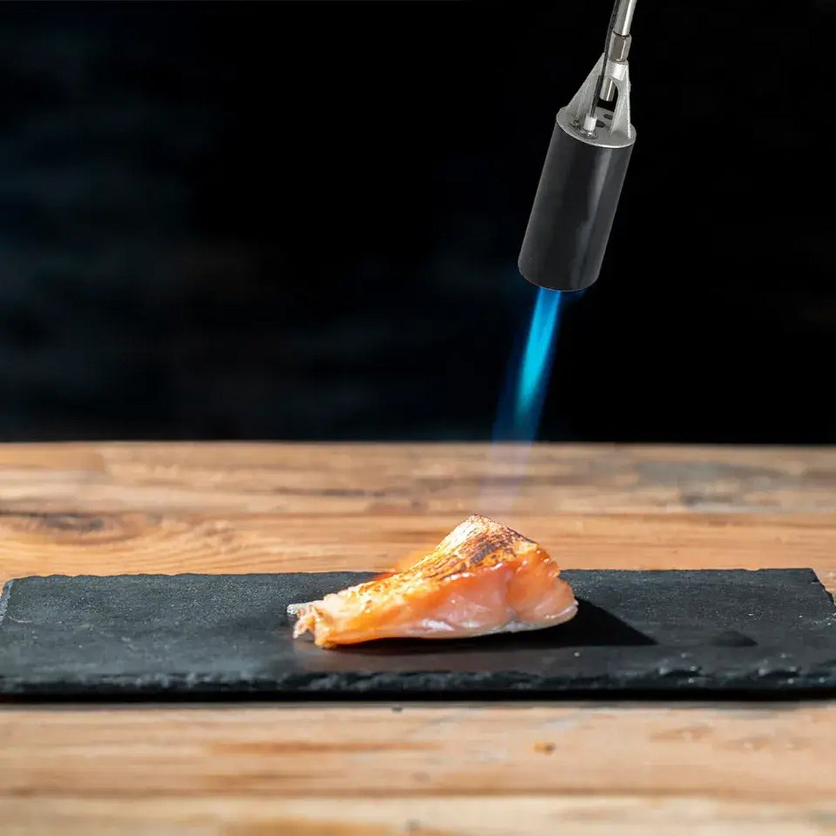 PyroScorc Weed Burner Torch