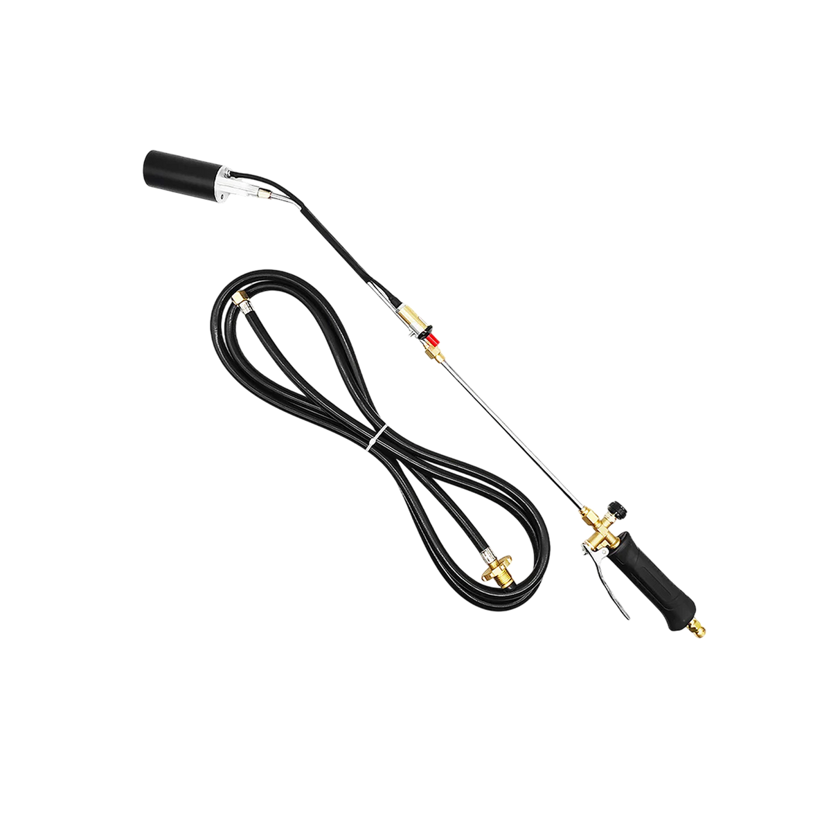 PyroScorc Weed Burner Torch