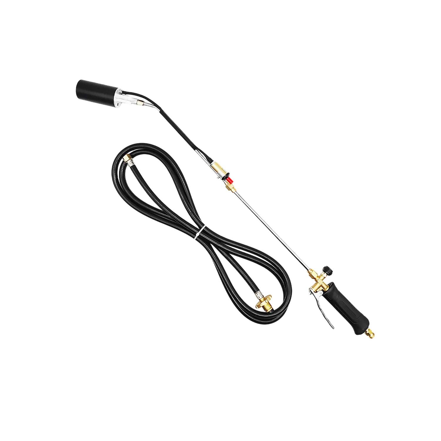 PyroScorc Weed Burner Torch