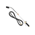 PyroScorc Weed Burner Torch