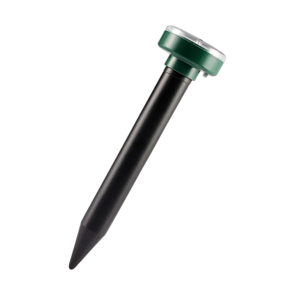 RatlyAway Snake Repeller