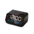 ReveSod High-Visibility Digital Alarm Clock Radio for Seniors UK