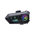 RidirComi Motorbike Headset