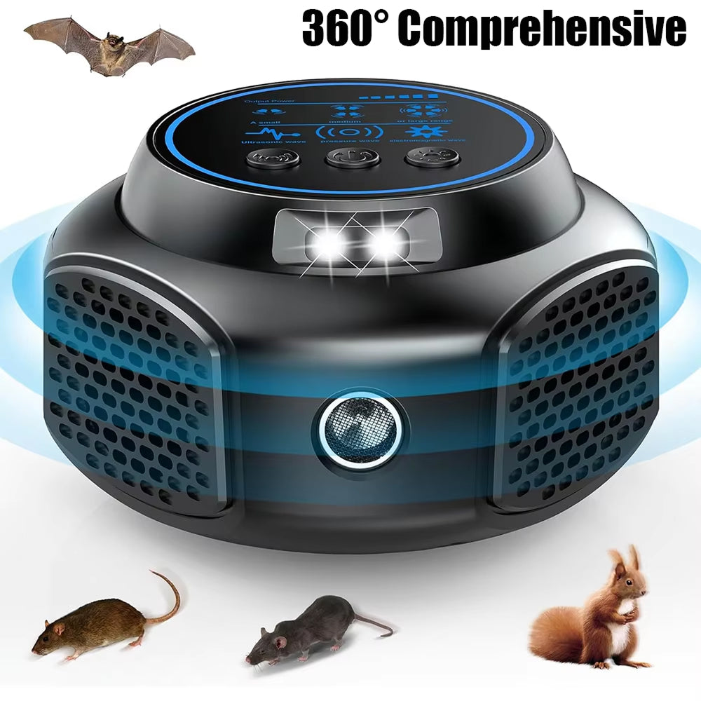 rodent-zap-img-03.jpg__PID:6e4288a7-de2f-4941-aad3-1f48b1e04498