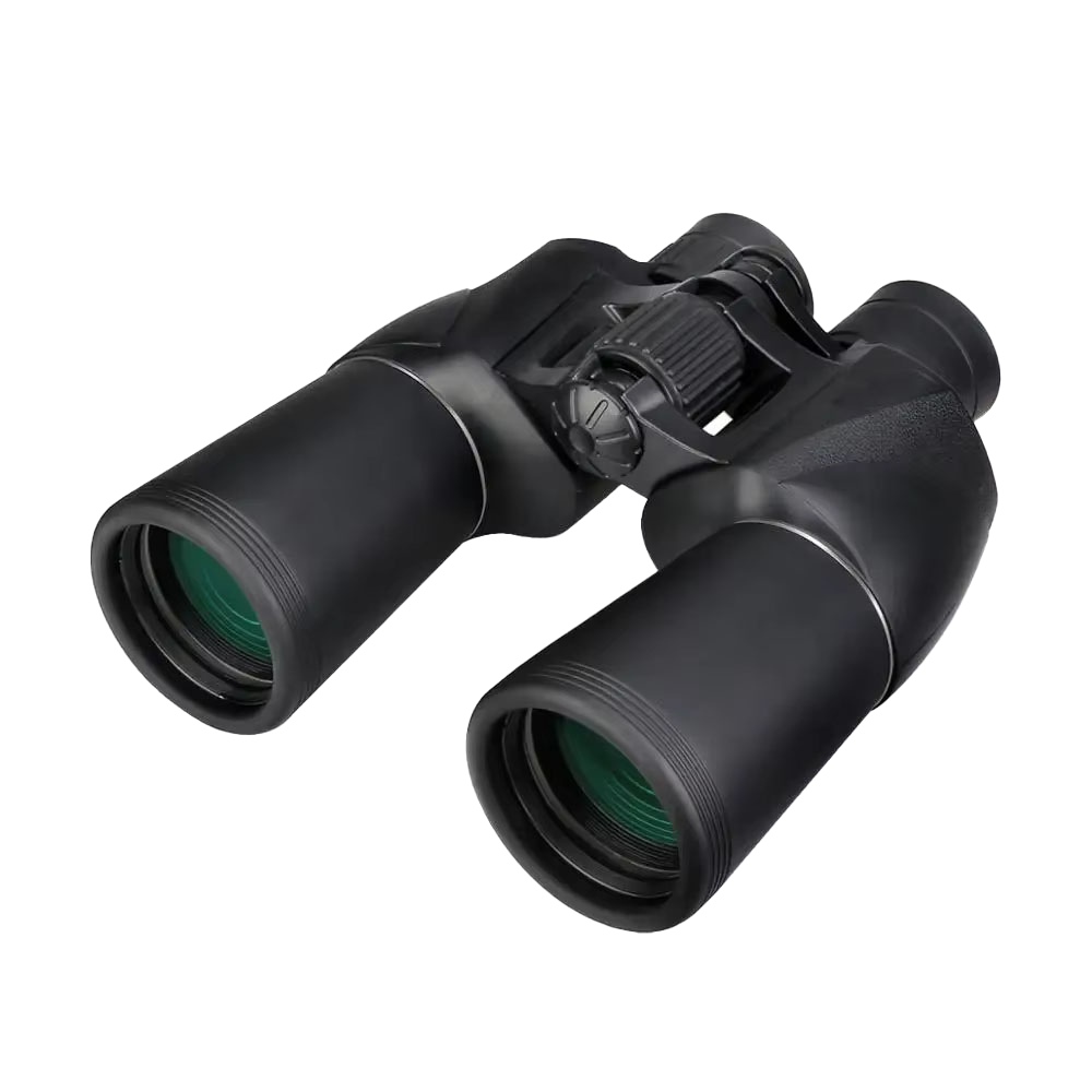 SafiSkop HD Night Vision Binoculars with BAK4 Prisms