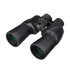 SafiSkop HD Night Vision Binoculars with BAK4 Prisms